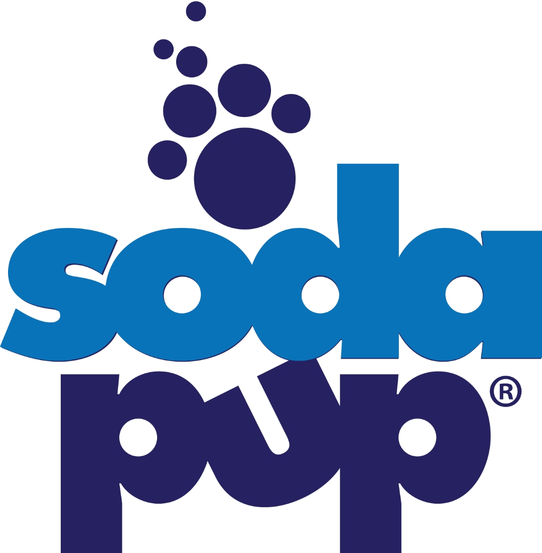 SodaPup